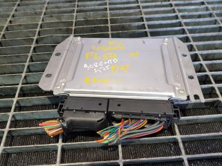 bontott KIA SORENTO Motorvezérlő