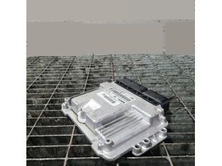 bontott KIA SORENTO Motorvezérlő