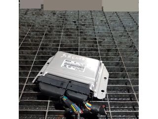 bontott KIA SORENTO Motorvezérlő