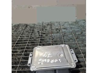 bontott KIA SORENTO Motorvezérlő