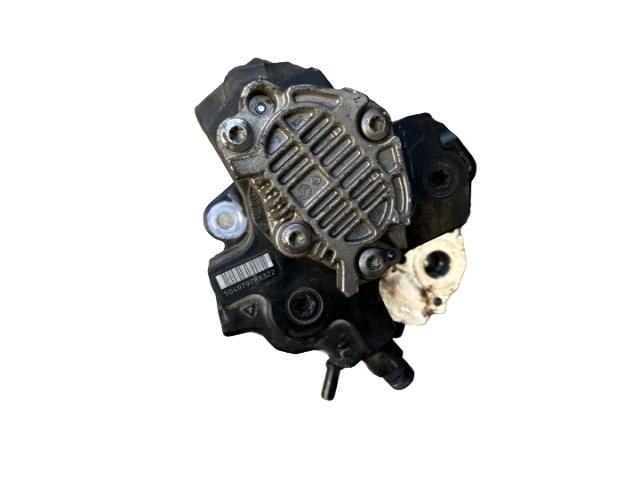 bontott KIA SORENTO Nagynyomású Szivattyú