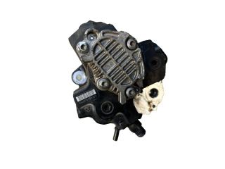 bontott KIA SORENTO Nagynyomású Szivattyú