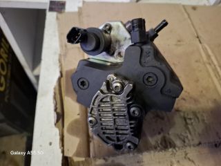 bontott KIA SORENTO Nagynyomású Szivattyú