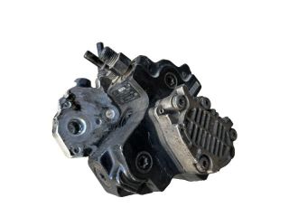 bontott KIA SORENTO Nagynyomású Szivattyú