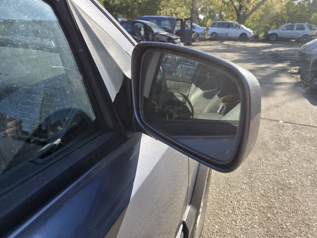 bontott KIA SORENTO Nagynyomású Szivattyú