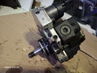 bontott KIA SORENTO Nagynyomású Szivattyú