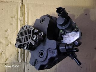 bontott KIA SORENTO Nagynyomású Szivattyú