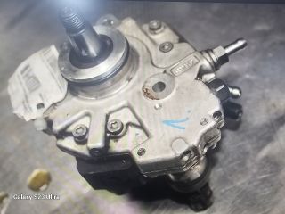 bontott KIA SORENTO Nagynyomású Szivattyú