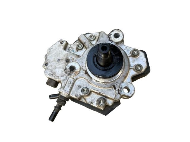 bontott KIA SORENTO Nagynyomású Szivattyú