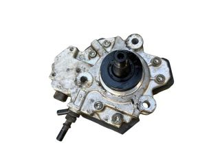 bontott KIA SORENTO Nagynyomású Szivattyú