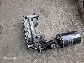 bontott KIA SORENTO Olajhűtő