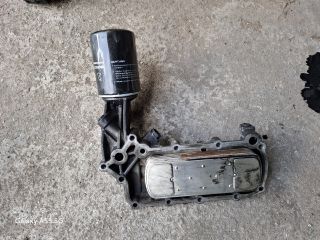 bontott KIA SORENTO Olajhűtő