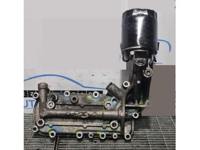 bontott KIA SORENTO Olajszűrő Ház