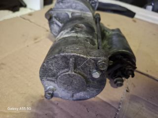 bontott KIA SORENTO Önindító