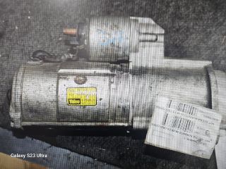 bontott KIA SORENTO Önindító