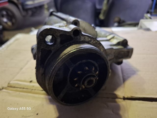 bontott KIA SORENTO Önindító