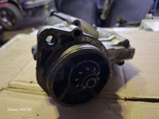 bontott KIA SORENTO Önindító