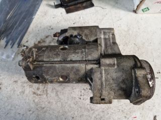 bontott KIA SORENTO Önindító