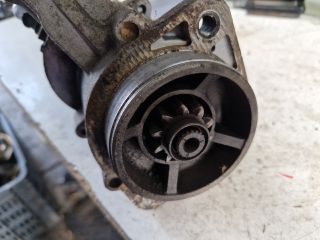 bontott KIA SORENTO Önindító