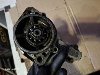 bontott KIA SORENTO Önindító