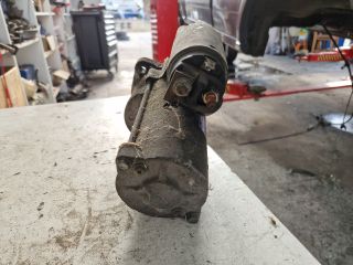 bontott KIA SORENTO Önindító