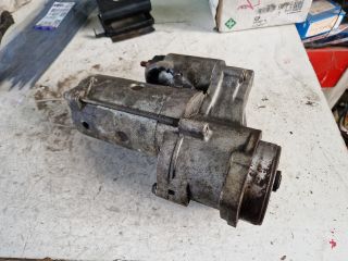 bontott KIA SORENTO Önindító