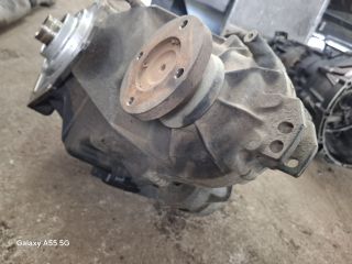 bontott KIA SORENTO Osztómű