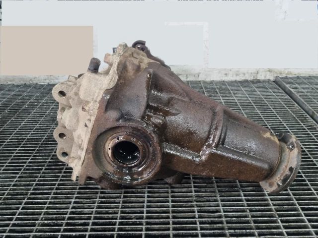 bontott KIA SORENTO Osztómű