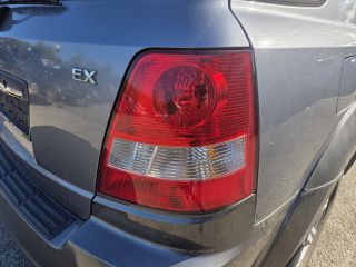 bontott KIA SORENTO Osztómű