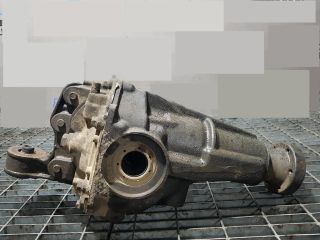 bontott KIA SORENTO Osztómű