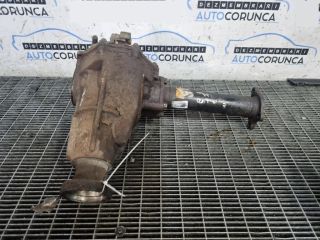 bontott KIA SORENTO Osztómű