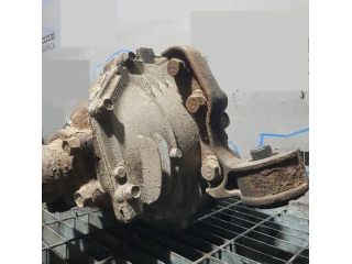 bontott KIA SORENTO Osztómű