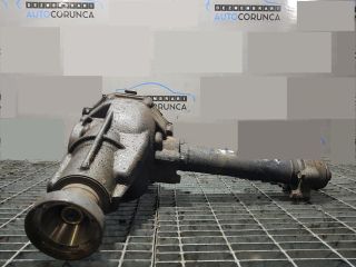 bontott KIA SORENTO Osztómű