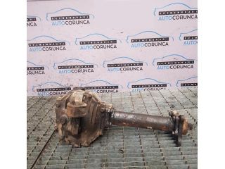 bontott KIA SORENTO Osztómű