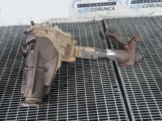 bontott KIA SORENTO Osztómű