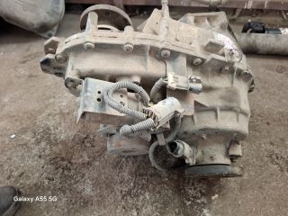 bontott KIA SORENTO Osztómű