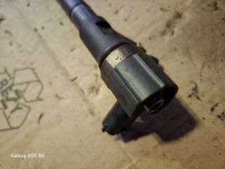 bontott KIA SORENTO Porlasztó (1 db)