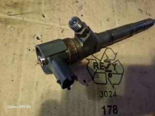 bontott KIA SORENTO Porlasztó (1 db)