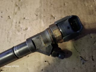 bontott KIA SORENTO Porlasztó (1 db)