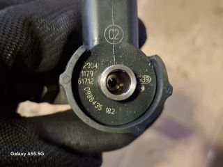 bontott KIA SORENTO Porlasztó (1 db)