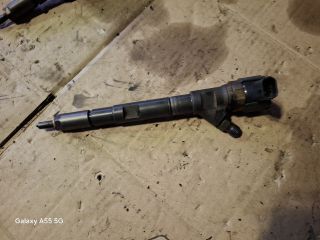 bontott KIA SORENTO Porlasztó (1 db)