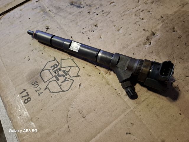 bontott KIA SORENTO Porlasztó (1 db)