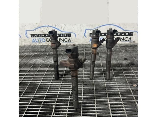 bontott KIA SORENTO Porlasztó (1 db)