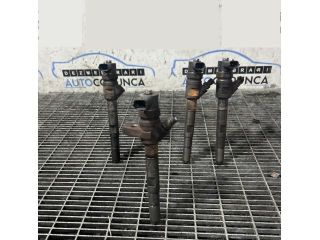 bontott KIA SORENTO Porlasztó (1 db)