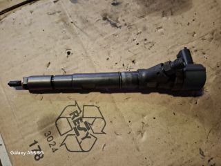 bontott KIA SORENTO Porlasztó (1 db)