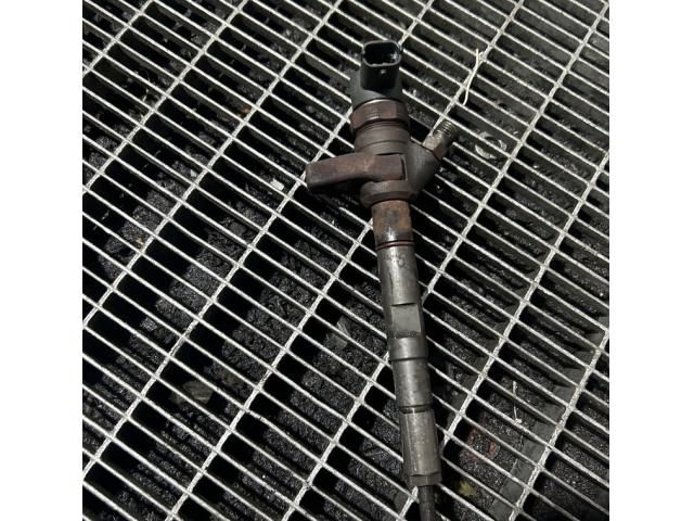 bontott KIA SORENTO Porlasztó (1 db)