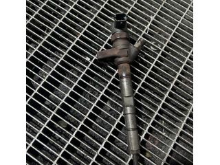 bontott KIA SORENTO Porlasztó (1 db)