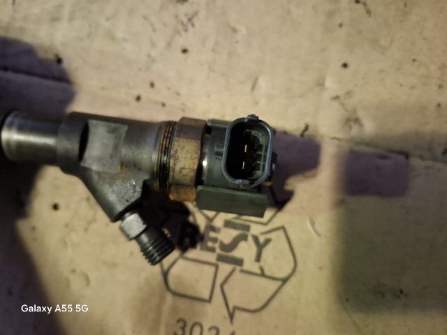 bontott KIA SORENTO Porlasztó (1 db)