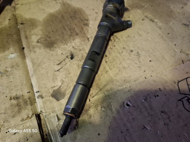 bontott KIA SORENTO Porlasztó (1 db)