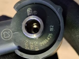 bontott KIA SORENTO Porlasztó (1 db)